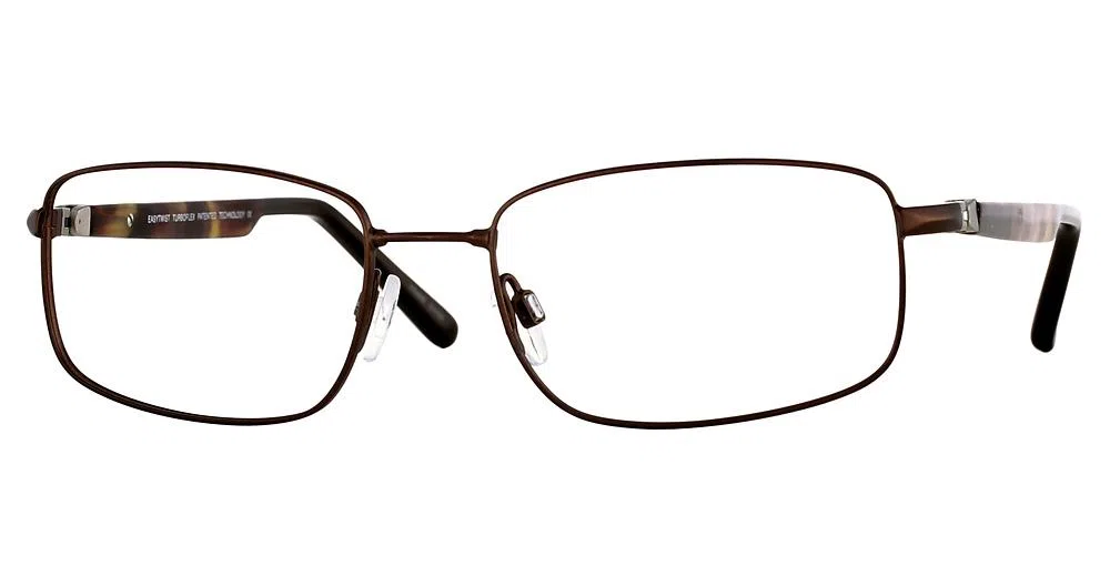 Aspex Eyewear ET961 Eyeglasses - view 3